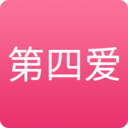 第四爱绿色版