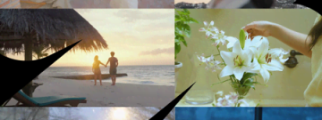 抖音推荐的哄睡的app合集