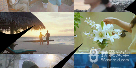 抖音推荐的哄睡的app合集