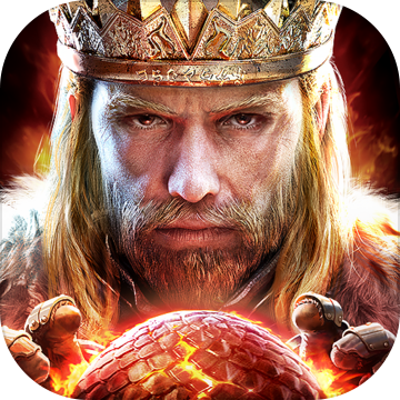 阿瓦隆之王上帝版