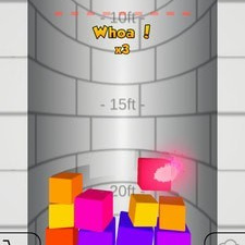 轻易操作的自动合成手游合集