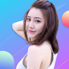 本地蜜柚交友的app合集