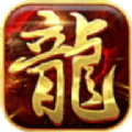 战火英雄传奇中文版