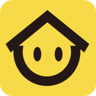 漫宅动漫免vip会员版