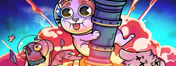 可以pvp的手游合集