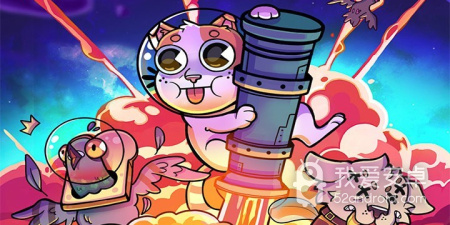 可以pvp的手游合集