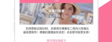 免费好用的摄像摄影app合集