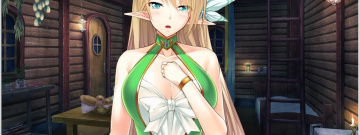 日系拔作adv手游合集