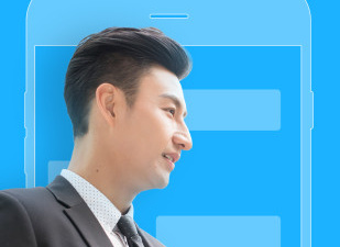 同步同声翻译app合集