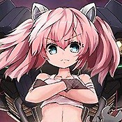 重装战姬华为版