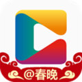央视影音2022