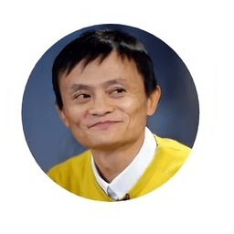 马云模拟器免费版