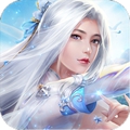蜀山修仙传百度版