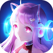 300大作战回归版