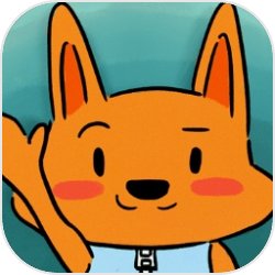 晚安森林手机版