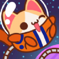 水手猫2太空漫游