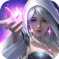 灵剑online免费版