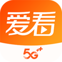 咪咕爱看基础版