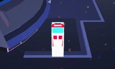 操作轻松的赛车比赛手游合集