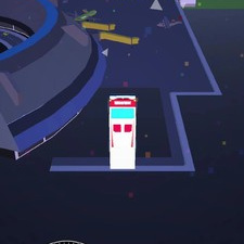 操作轻松的赛车比赛手游合集