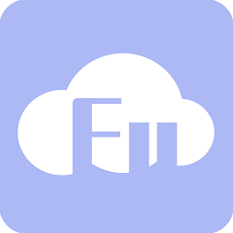 浮云漫画无弹窗版