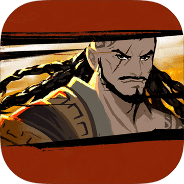 部落与弯刀修改版