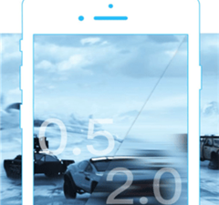 和桃源影视相似的app合集