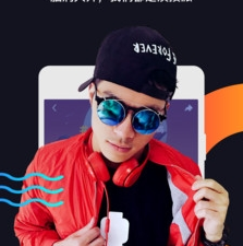 和天美视频很像的app合集