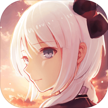 未定事件簿网页版