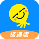 最右免绑定版