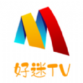 好迷tv蓝光版
