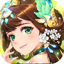 西游女儿国应用宝版