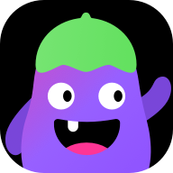 茄子短视频v2.3.1
