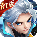 缘来是仙红包版