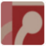 fuli.su黑料正能量无限制版