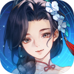 桃花源记变态版