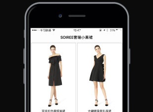 陌心上交友的app合集