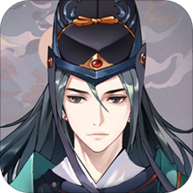 神都探奇测试版