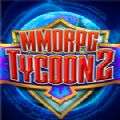 mmorpg大亨2