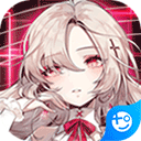 塔尔战纪折扣版