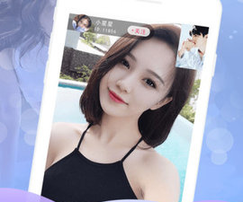 和花妃子视频差不多的app合集