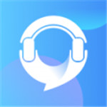 云播客破解版