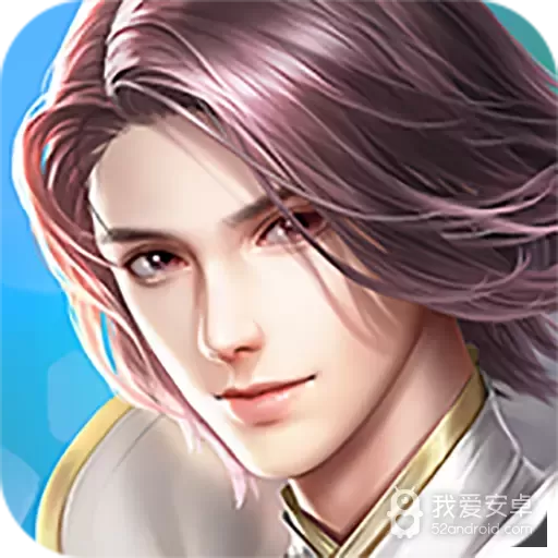 大唐无双破解版