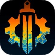 因狄斯的谎言taptap版