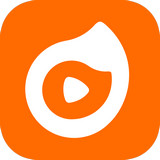 芒果直播福利版