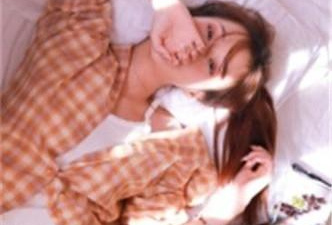 和石榴短视频一样的app合集