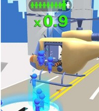 打怪升级的单机手游合集