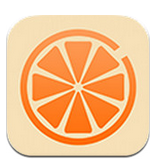 橘色直播无限制版