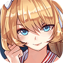 姬斗无双单机版