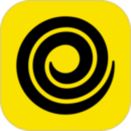 片源网4k超清版